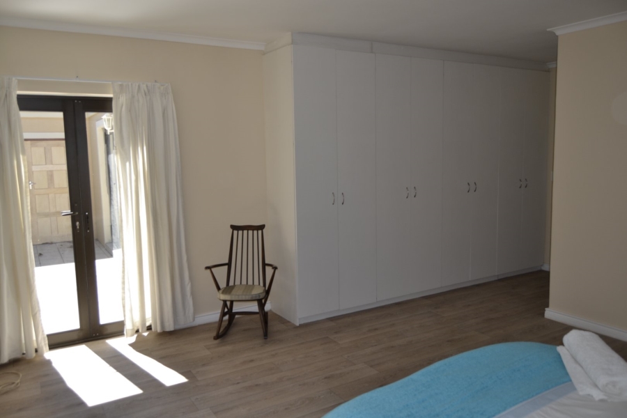 3 Bedroom Property for Sale in Heritage Park Western Cape